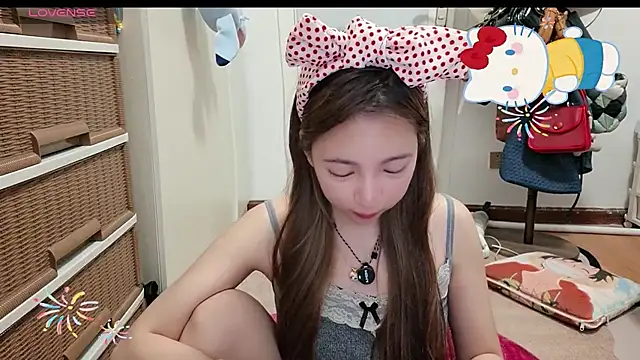 Cheese-666 online show from 9, 3, 2026