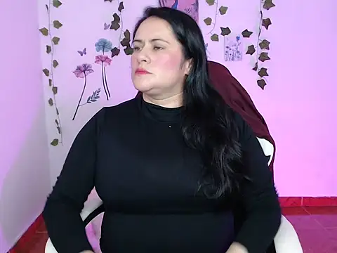 Snapshot of jenny__666 chatting on 27, 10, 2025 jenny  666 online show from 27, 10, 2025