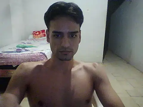 Snapshot of godboy_69 chatting on 21, 10, 2025 godboy 69 online show from 21, 10, 2025