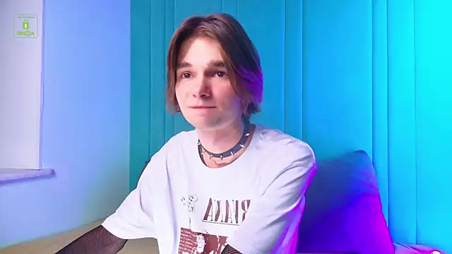 DavidLeatherhofff online show from 1, 11, 2025