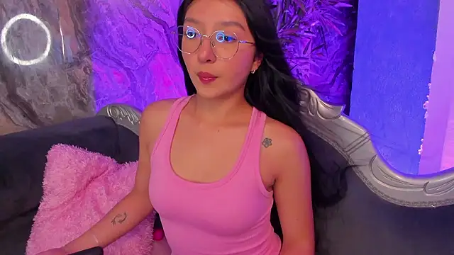 sydney miller  online show from 18, 3, 2026