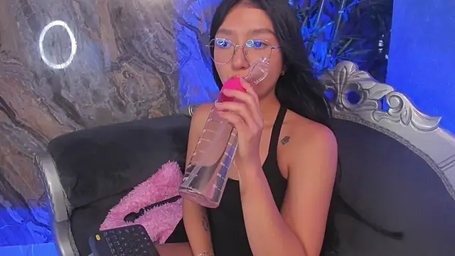 sydney miller  online show from 7, 3, 2026