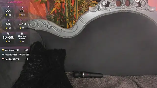 sydney miller  online show from 8, 3, 2026