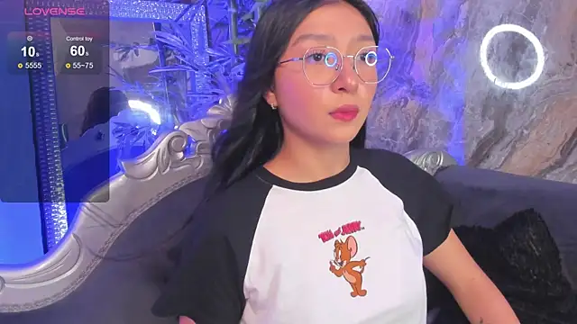 sydney miller  online show from 7, 4, 2026