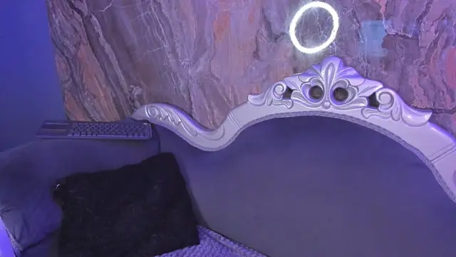 sydney miller  online show from 7, 1, 2026