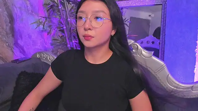 sydney miller  online show from 31, 3, 2026