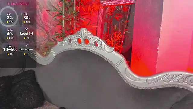 sydney miller  online show from 10, 4, 2026