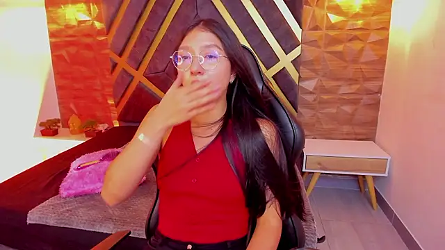 sydney miller  online show from 9, 3, 2026