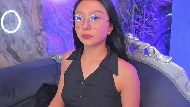 sydney miller  online show from 19, 3, 2026