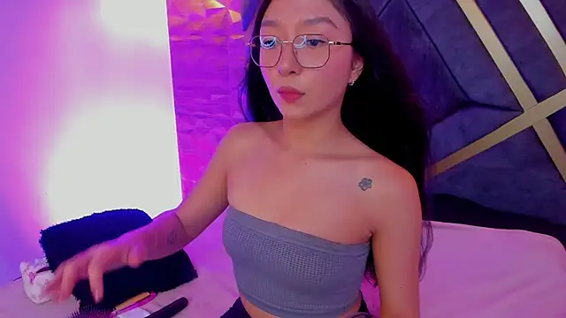sydney miller  online show from 6, 5, 2026
