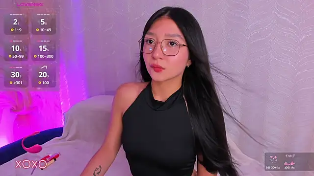 Snapshot of sydney_miller_ chatting on 21, 7, 2026 sydney miller online show from 21, 7, 2026
