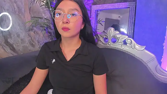 sydney miller  online show from 23, 3, 2026