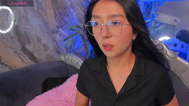 sydney miller  online show from 9, 2, 2026