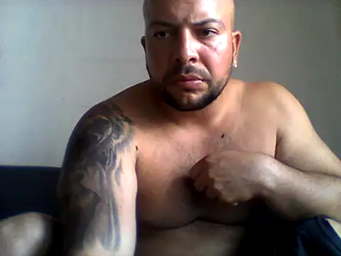 Snapshot of saitamahero1990 chatting on 21, 10, 2025 saitamahero1990 online show from 21, 10, 2025