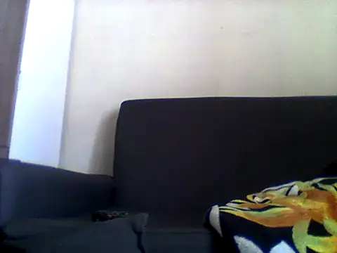 Snapshot of saitamahero1990 chatting on 26, 10, 2025 saitamahero1990 online show from 26, 10, 2025