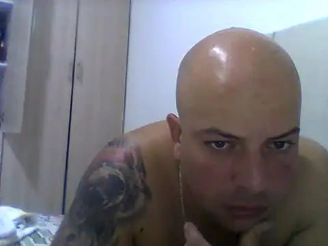 Snapshot of saitamahero1990 chatting on 10, 5, 2026 saitamahero1990 online show from 10, 5, 2026