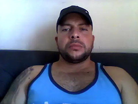 Snapshot of saitamahero1990 chatting on 12, 11, 2025 saitamahero1990 online show from 12, 11, 2025