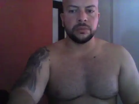 Snapshot of saitamahero1990 chatting on 25, 10, 2025 saitamahero1990 online show from 25, 10, 2025