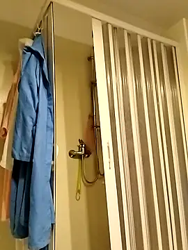 Vaneseda online show from 22, 10, 2025