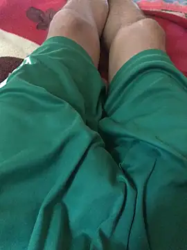 VascoDG25 online show from 22, 10, 2025