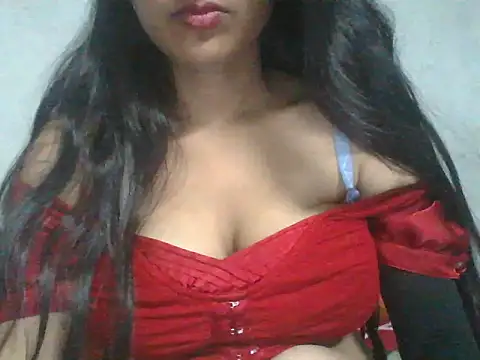 Snapshot of Naughty_Deepika chatting on 21, 10, 2025 Naughty Deepika online show from 21, 10, 2025