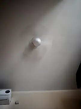 rosmeripelaes online show from 12, 1, 2026