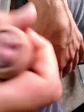 rosmeripelaes online show from 18, 2, 2026