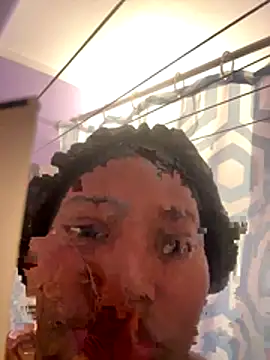 Stess9420 online show from 6, 11, 2025