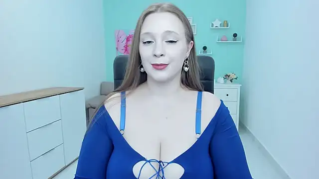 MargoKing online show from 4, 8, 2026