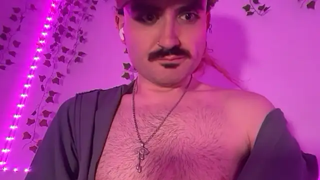 Snapshot of Gander_At_Xander chatting on 21, 10, 2025 Gander At Xander online show from 21, 10, 2025