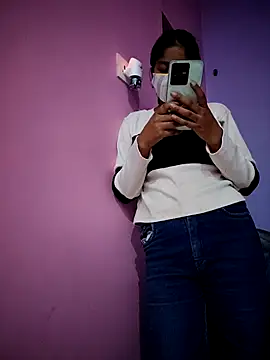Snapshot of Student_12th chatting on 22, 10, 2025 Student 12th online show from 22, 10, 2025