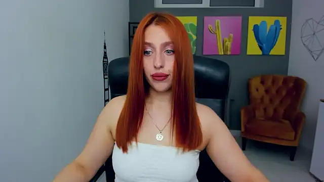 Snapshot of ZoeBurton chatting on 9, 5, 2026 ZoeBurton online show from 9, 5, 2026