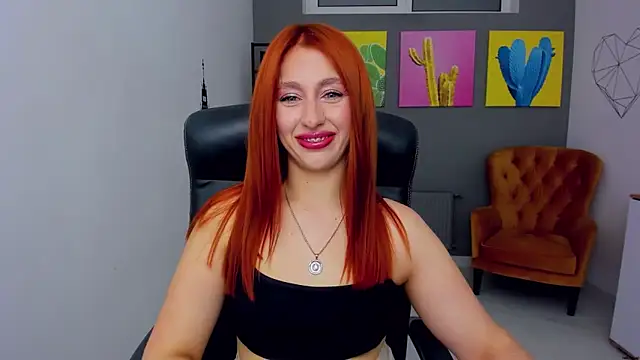 Snapshot of ZoeBurton chatting on 30, 5, 2026 ZoeBurton online show from 30, 5, 2026
