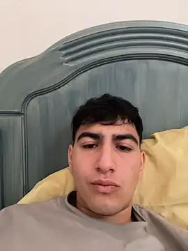 Snapshot of Gduende7 chatting on 11, 11, 2025 Gduende7 online show from 11, 11, 2025