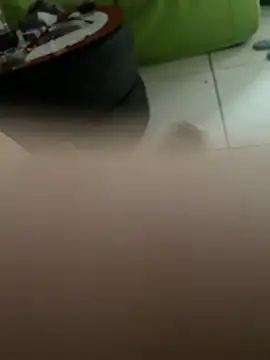 Gduende7 online show from 8, 1, 2026