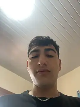 Snapshot of Gduende7 chatting on 26, 11, 2025 Gduende7 online show from 26, 11, 2025