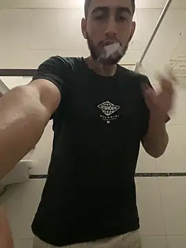 Gduende7 online show from 6, 3, 2026