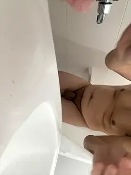 Snapshot of Gduende7 chatting on 21, 10, 2025 Gduende7 online show from 21, 10, 2025