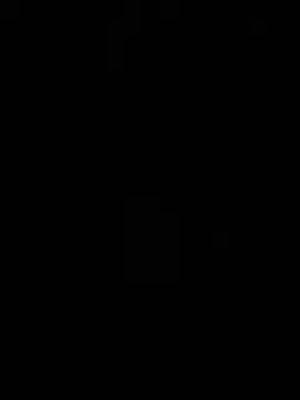 Snapshot of Gduende7 chatting on 28, 11, 2025 Gduende7 online show from 28, 11, 2025