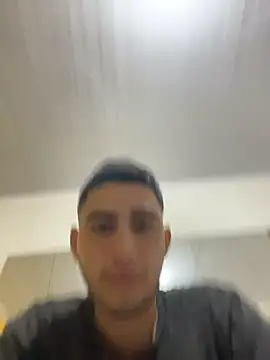 Gduende7 online show from 14, 1, 2026