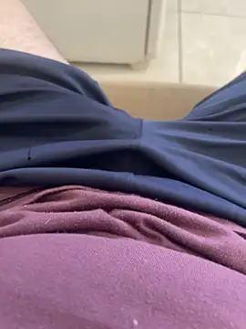 Gduende7 online show from 5, 12, 2025