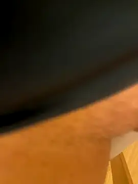 Snapshot of Gduende7 chatting on 29, 10, 2025 Gduende7 online show from 29, 10, 2025