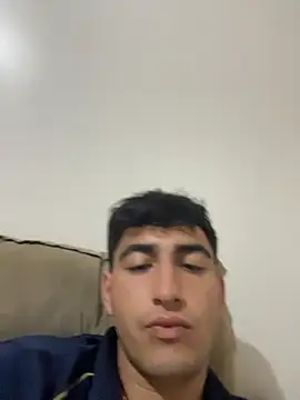 Snapshot of Gduende7 chatting on 30, 11, 2025 Gduende7 online show from 30, 11, 2025