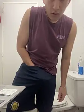 Snapshot of Gduende7 chatting on 15, 11, 2025 Gduende7 online show from 15, 11, 2025