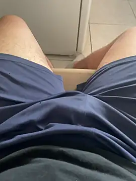 Snapshot of Gduende7 chatting on 27, 11, 2025 Gduende7 online show from 27, 11, 2025