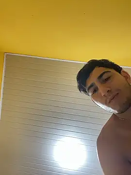 Gduende7 online show from 12, 1, 2026