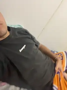 Snapshot of Gduende7 chatting on 1, 12, 2025 Gduende7 online show from 1, 12, 2025