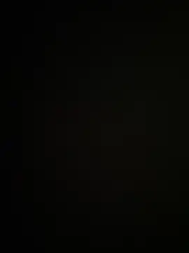 Snapshot of Gduende7 chatting on 14, 11, 2025 Gduende7 online show from 14, 11, 2025