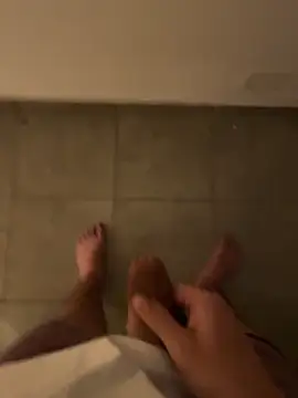 Snapshot of Gduende7 chatting on 14, 11, 2025 Gduende7 online show from 14, 11, 2025