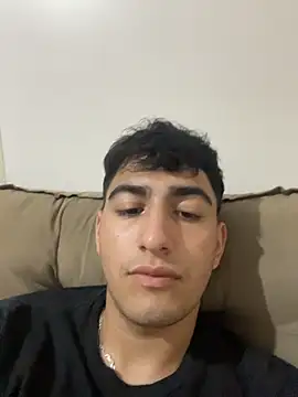 Snapshot of Gduende7 chatting on 26, 11, 2025 Gduende7 online show from 26, 11, 2025